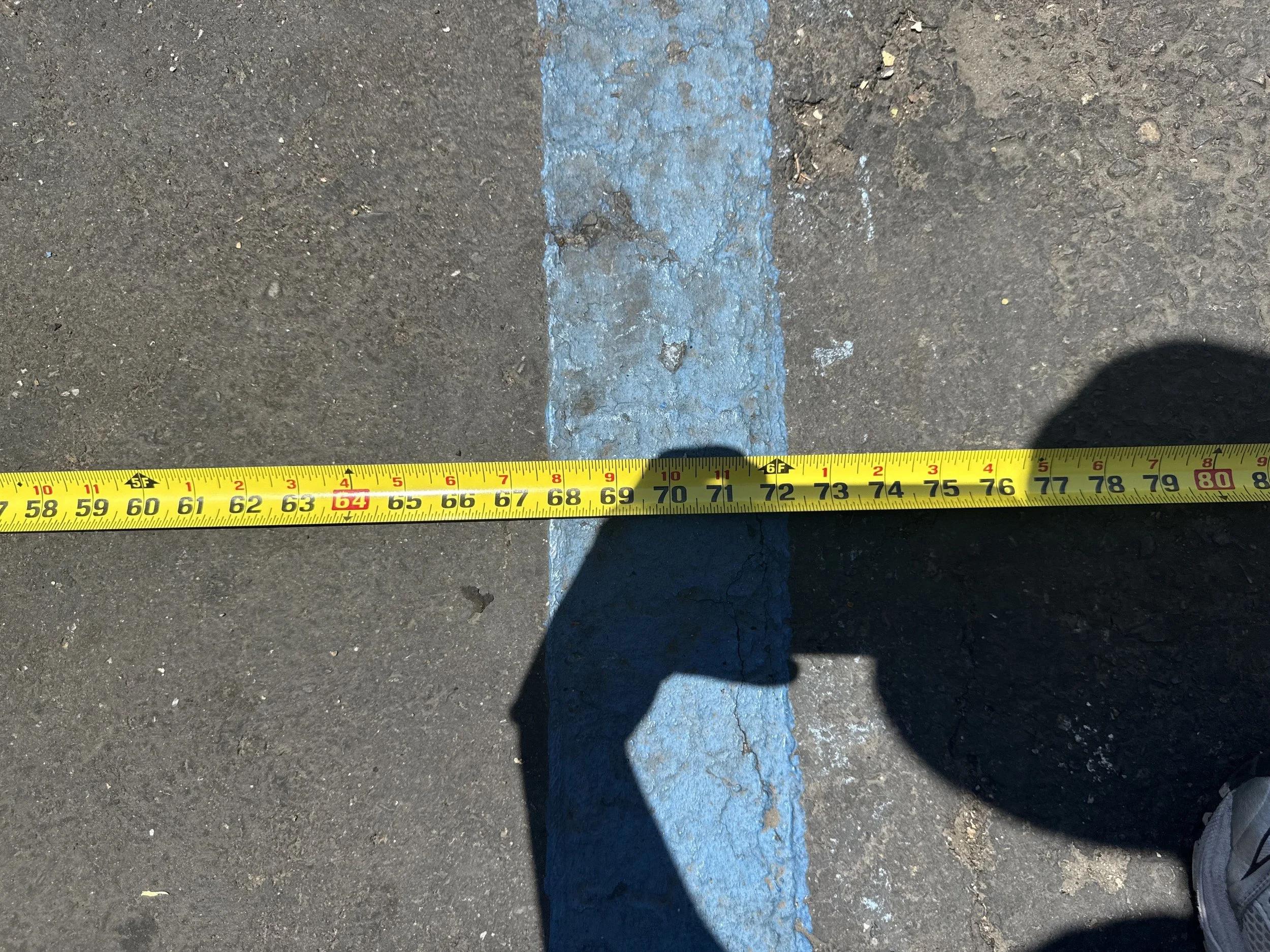 Parking Lot - Finding 5855 - BD-89-20260622133503525.jpg