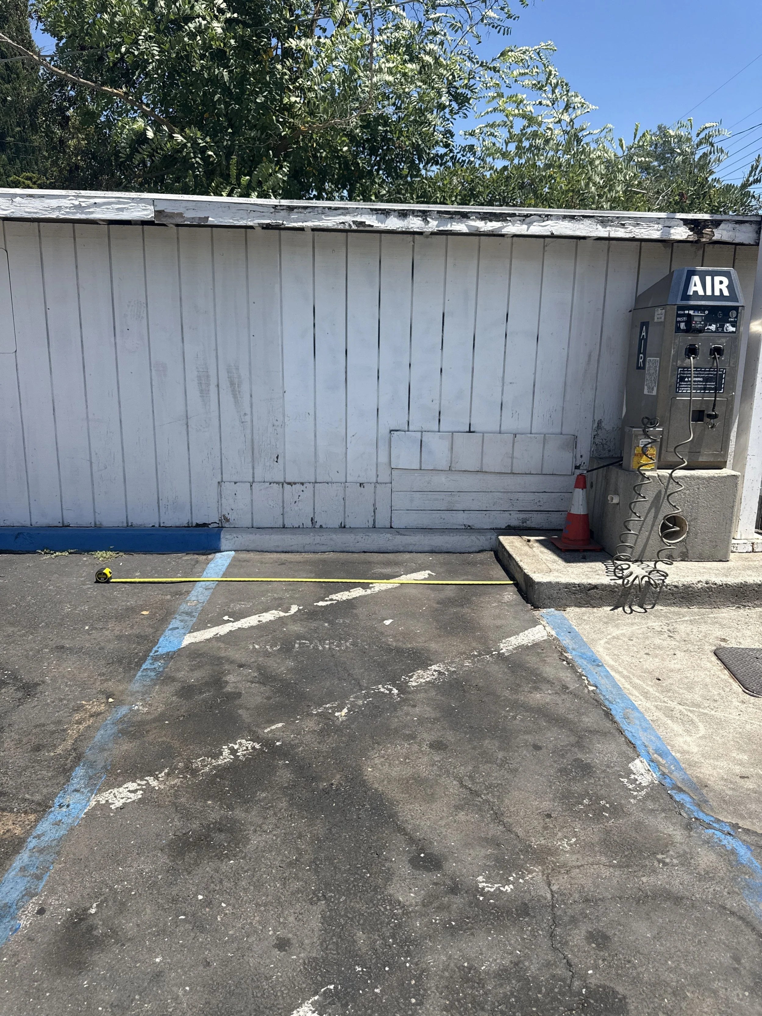 Parking Lot - Finding 5855 - BD-89-20260622133453059.jpg