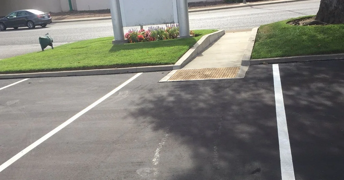Does a Remodel Trigger a Full Accessibility Upgrade? The Exceptions Everyone Misunderstands