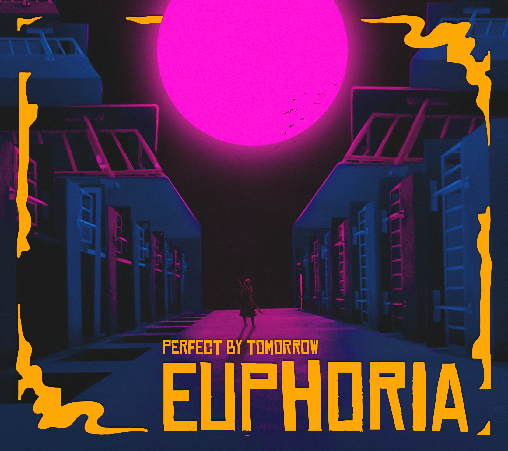 Euphoria Album cover final.png