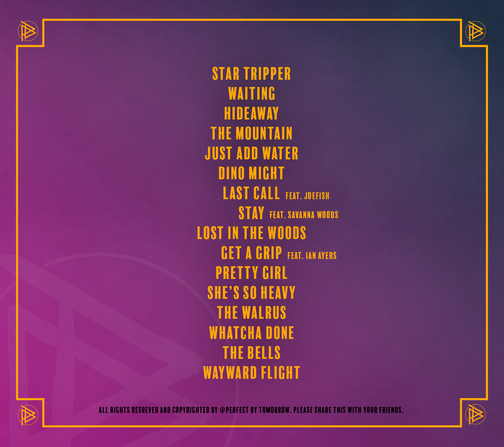 Album back fold.2.png