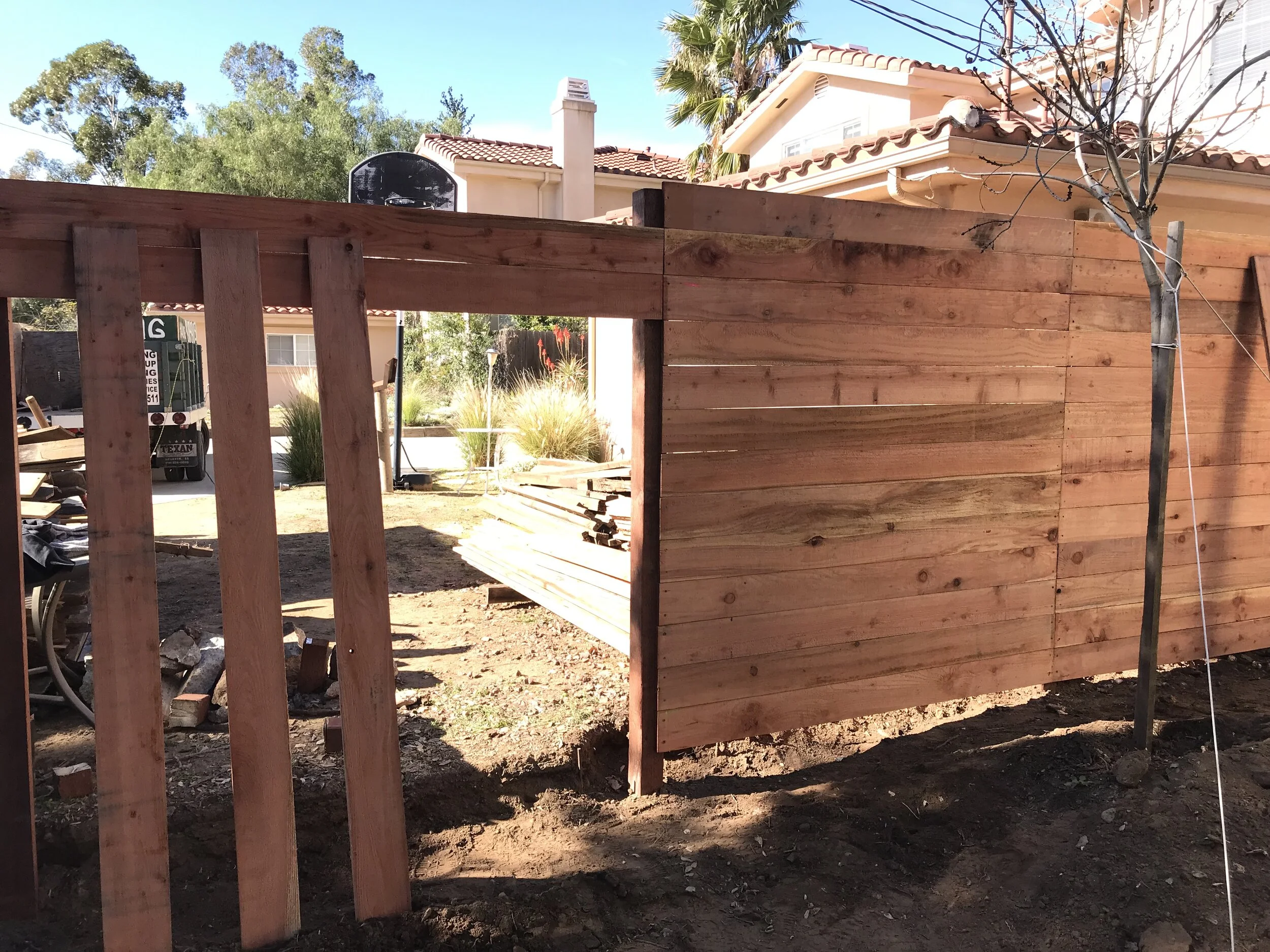 Front in progress.jpg