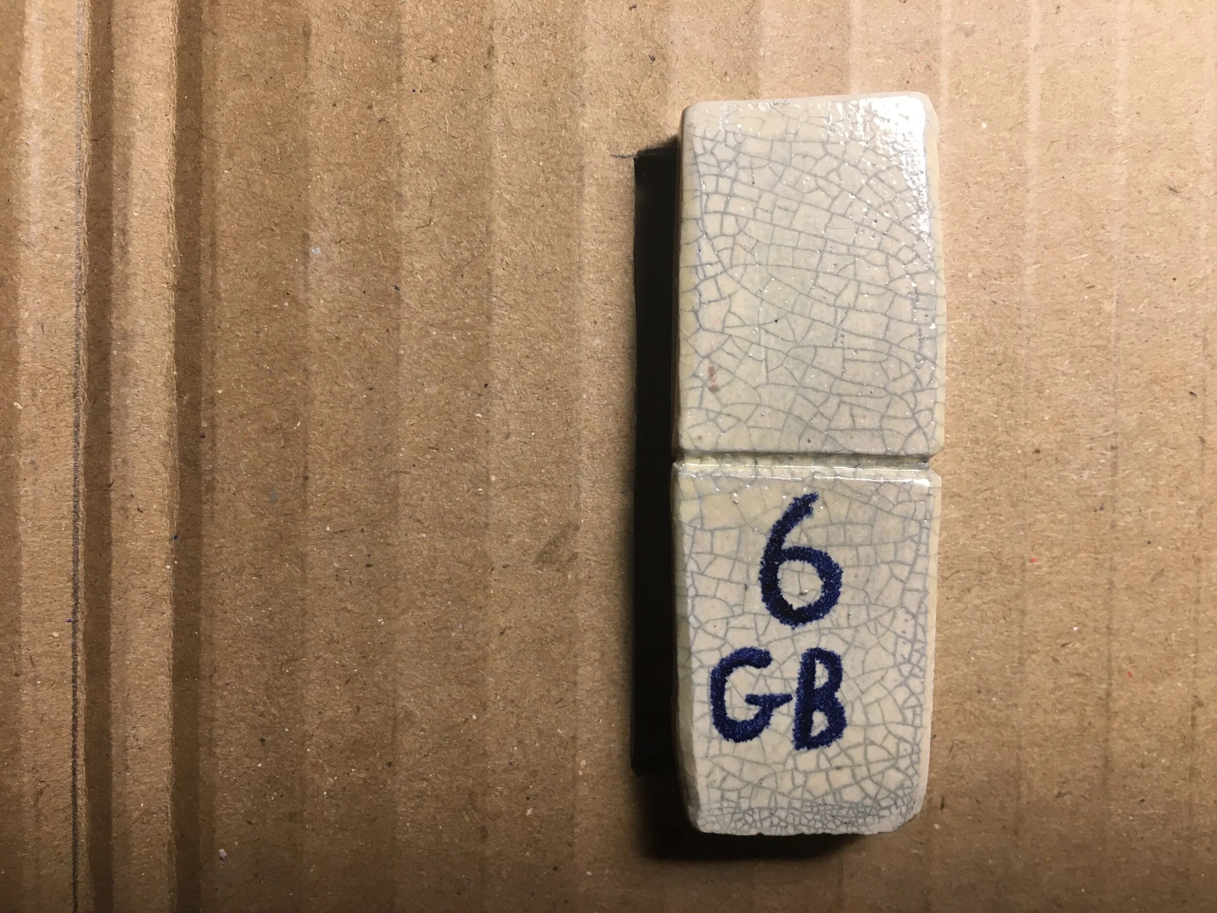 6GB