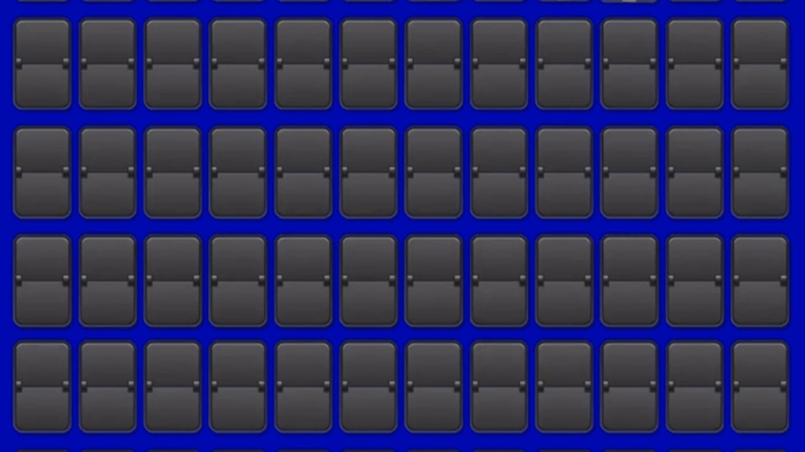 ScreenRecording_06-11-2025 10-46-22_1 (10).gif