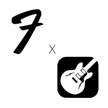 fenderXgarageband3.jpeg