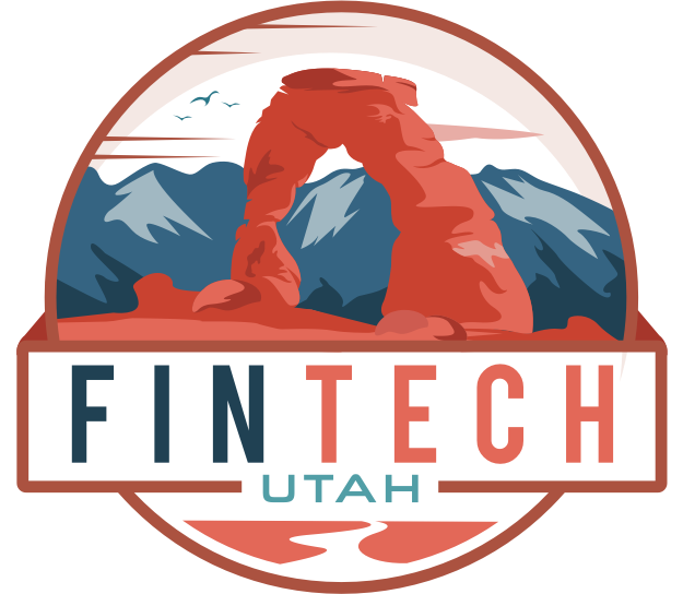 FinTech Utah