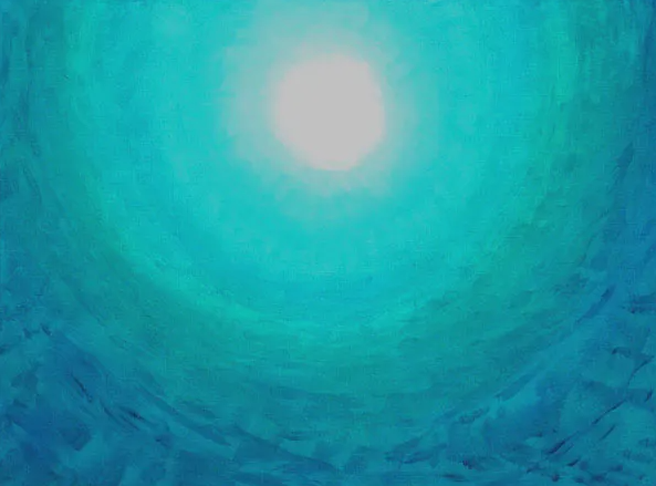 Screenshot 2021-09-11 12.10.34.png