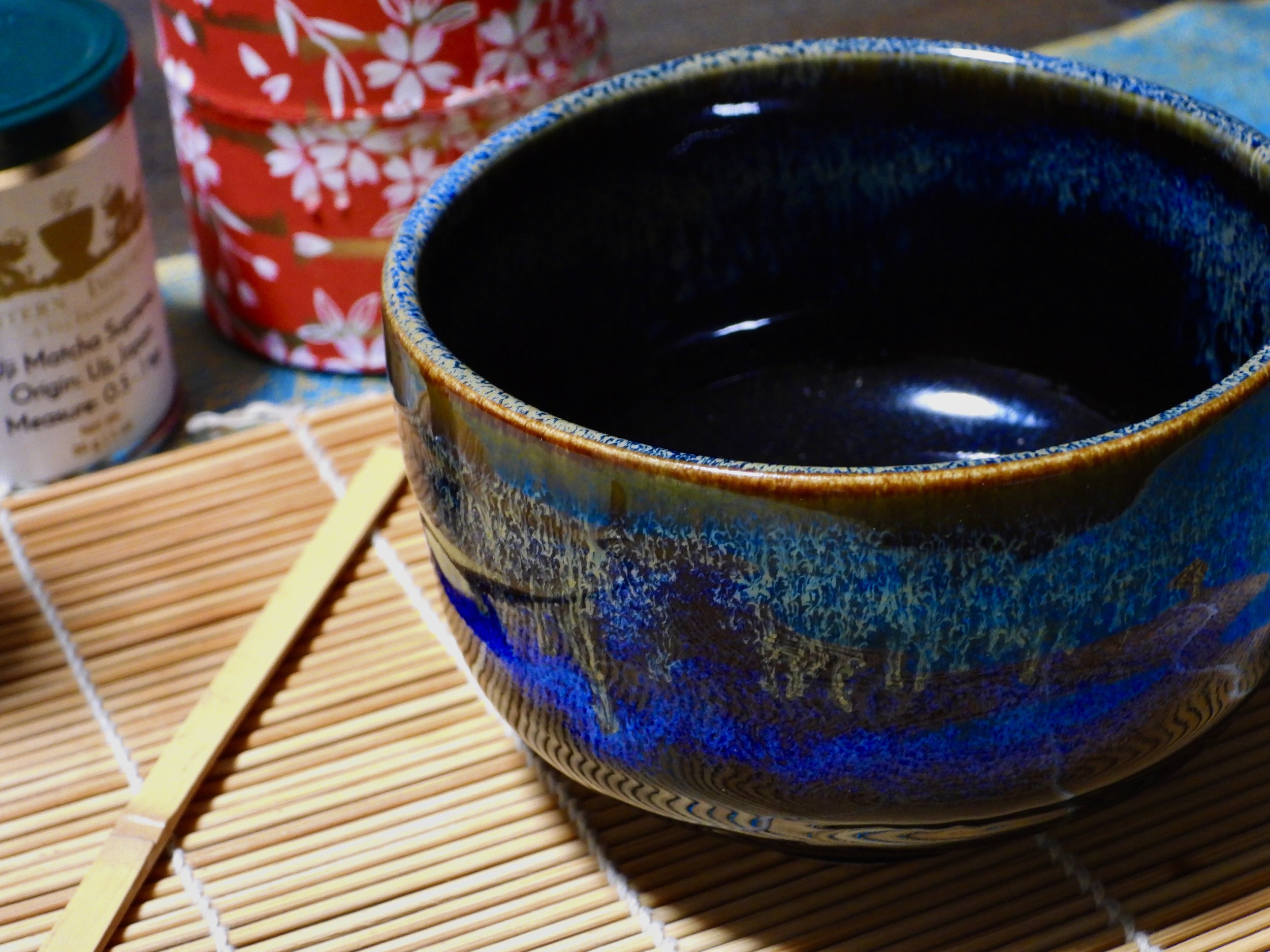 DSCN0737.jpg