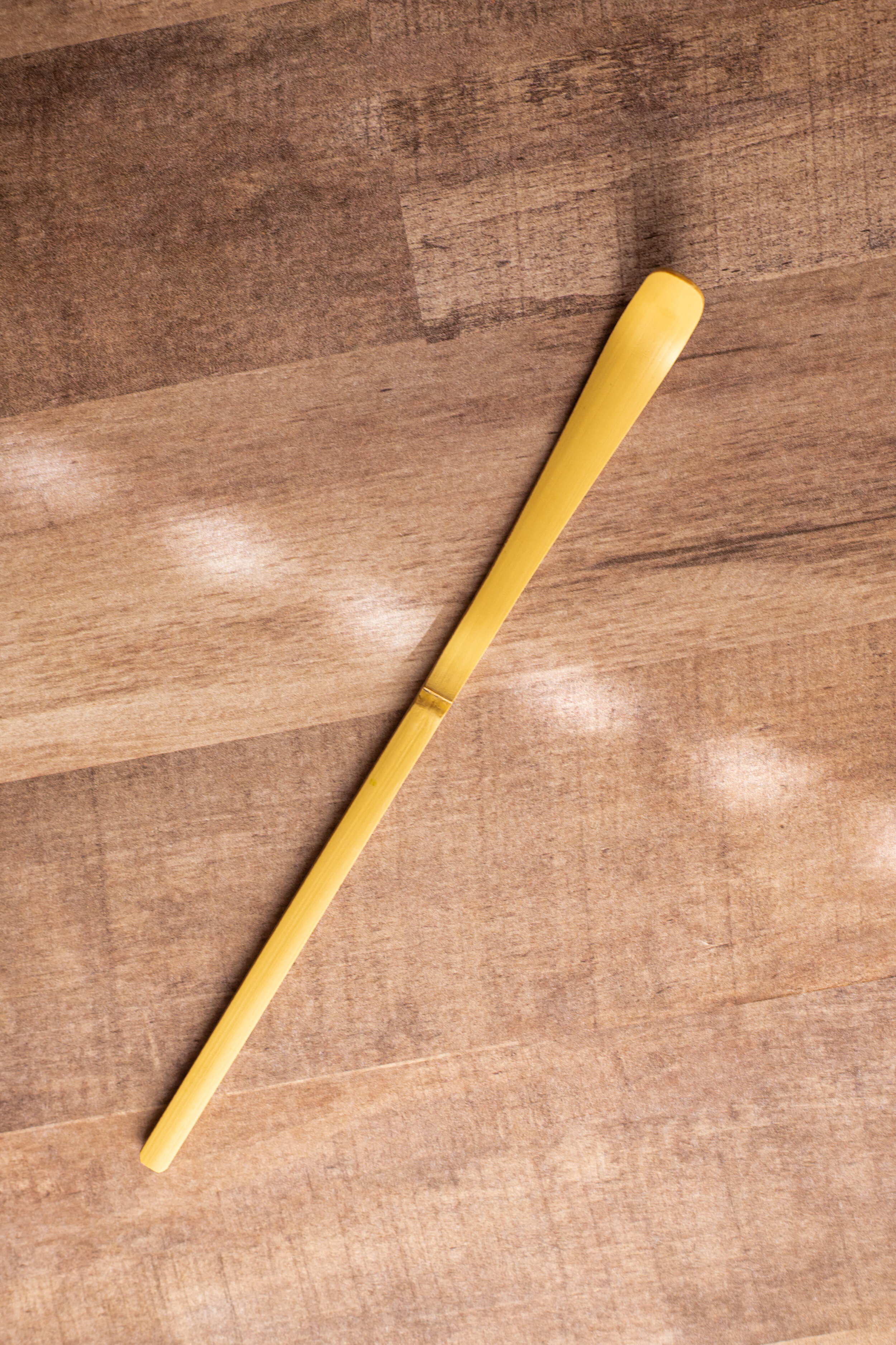 Matcha Scoop