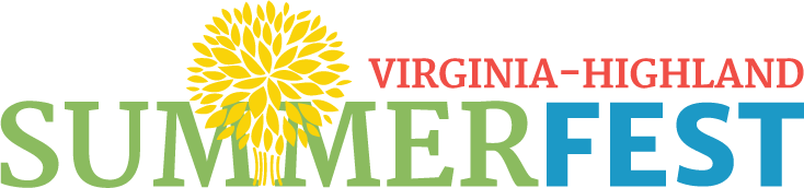 Virginia Highland Summerfest 2026