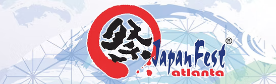 Atlanta Japan Fest 2026