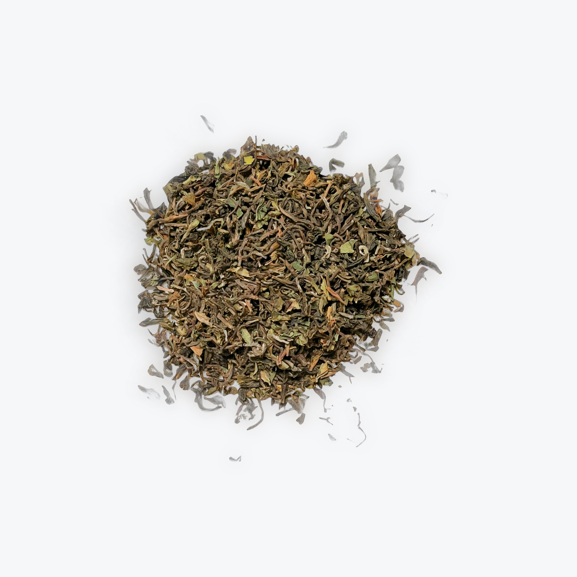 Darjeeling Special Reserve