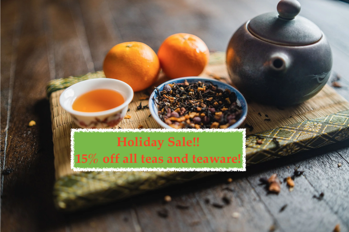 Screen Shot 2025-11-09 at 10.45.28 PM.png