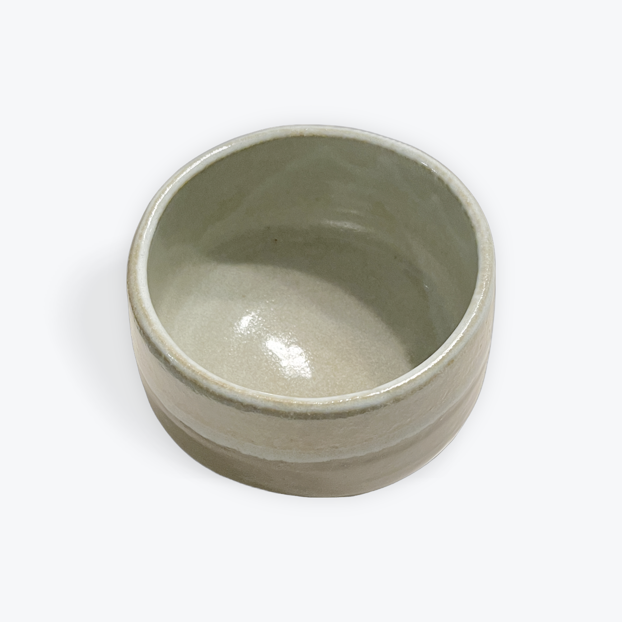 2C763832-183D-4996-BCF6-DFF32ABB2F98.png