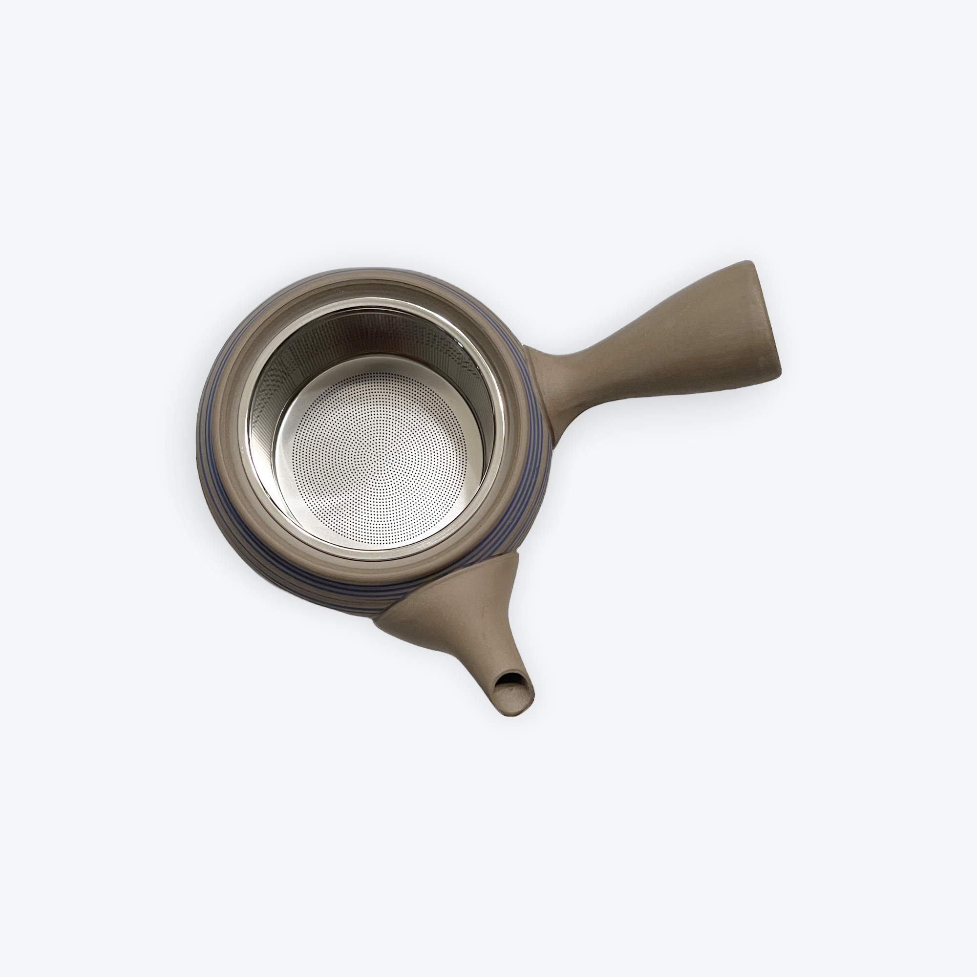 4FC7477D-10A6-460C-A144-4F0C1DC2FC28.png