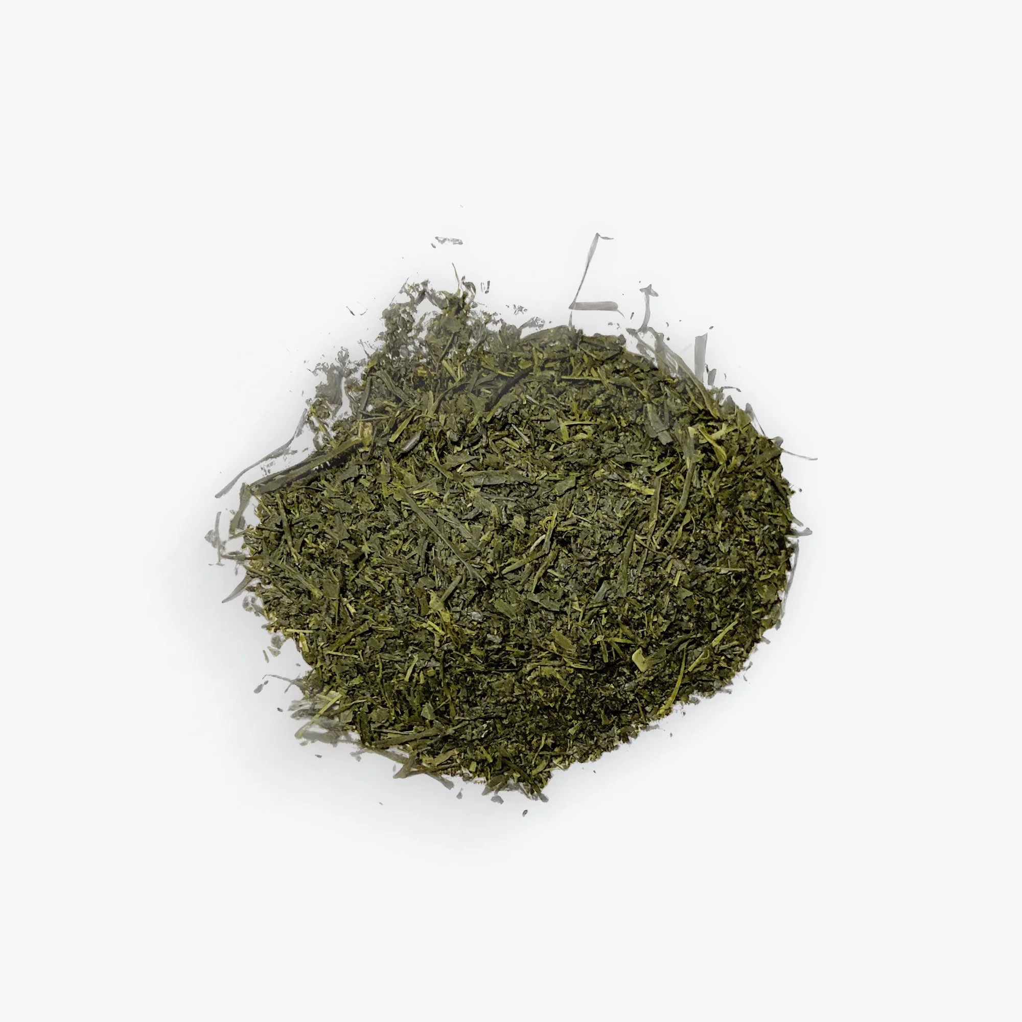 Sencha Sakura Shizu