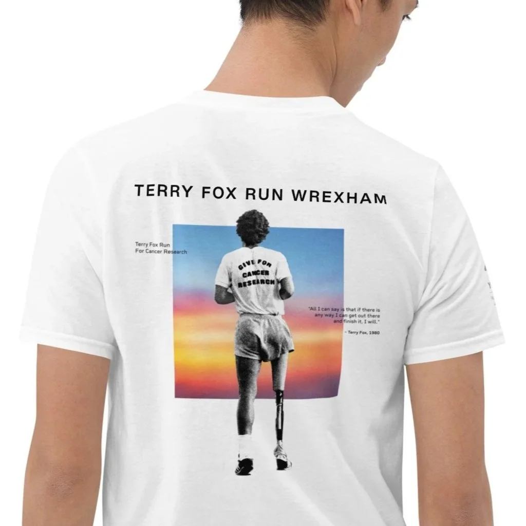unisex-basic-softstyle-t-shirt-white-back-68e7831393390.jpg