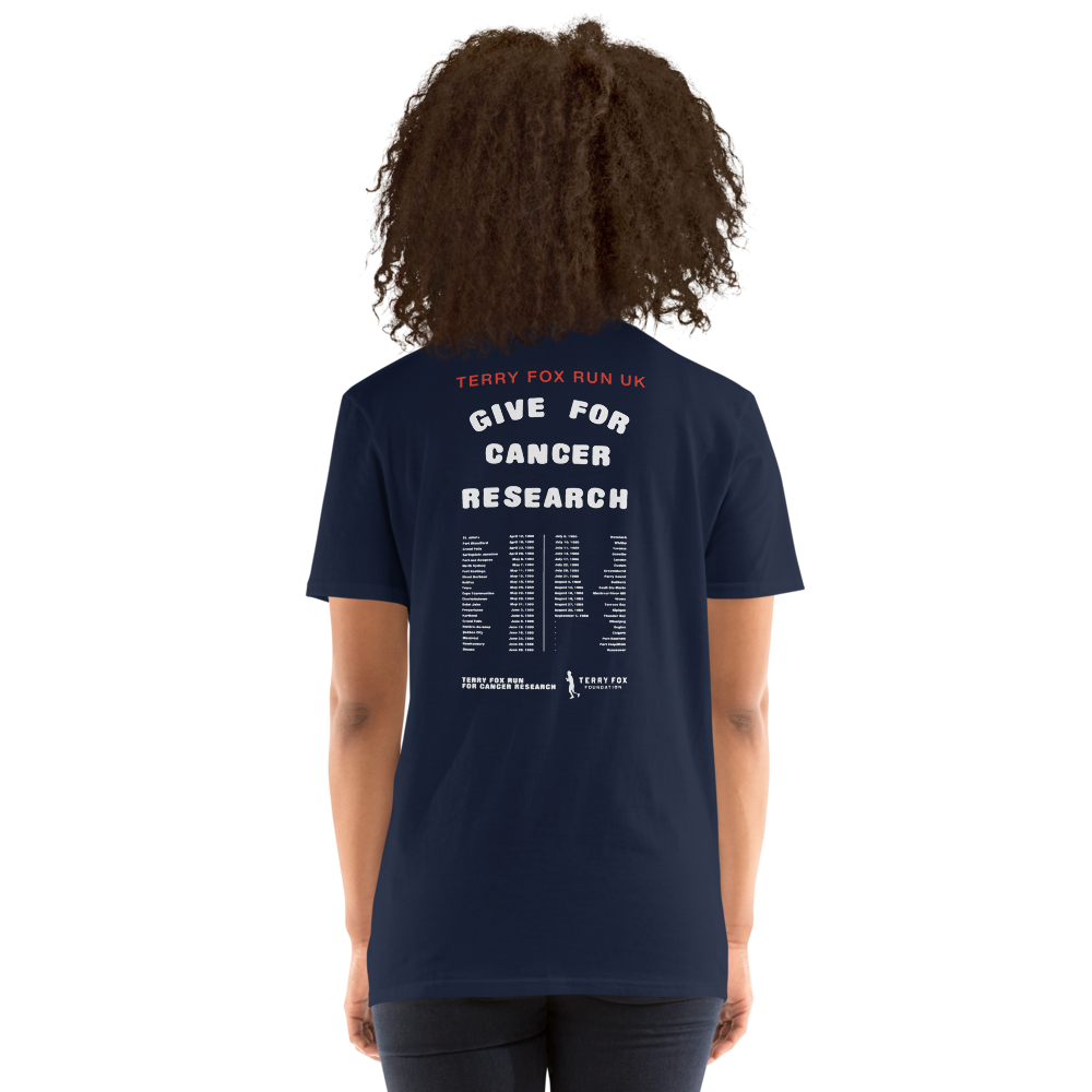 unisex-basic-softstyle-t-shirt-navy-back-69f901de2c299.png