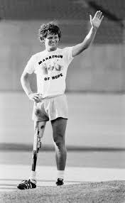 terry fox wave.png
