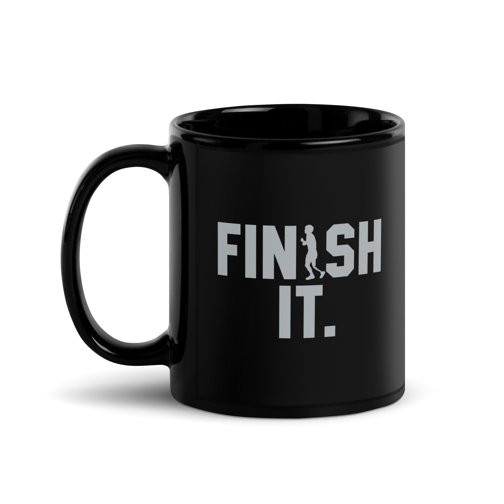 black-glossy-mug-black-11-oz-handle-on-left-68175555730b8.jpg