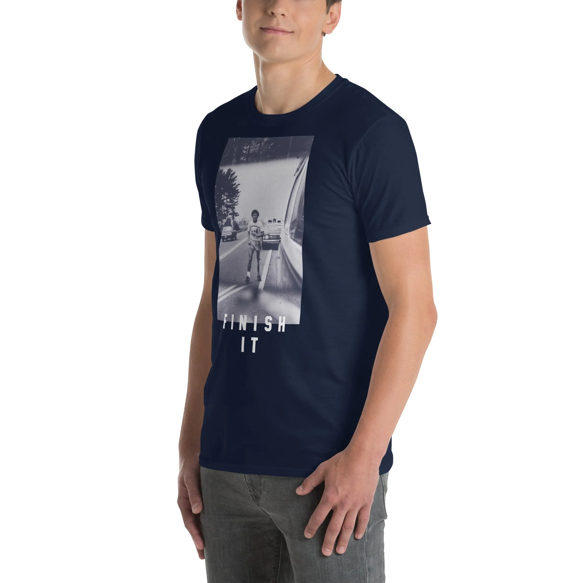 unisex-basic-softstyle-t-shirt-navy-left-front-6a21d23dc908a.jpg