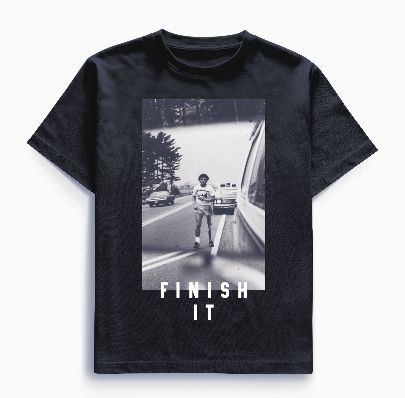 Screenshot 2026-04-11 at 2.58.29 PM.png