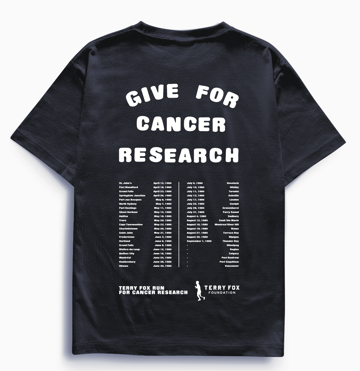 Screenshot 2026-04-11 at 2.58.21 PM.png