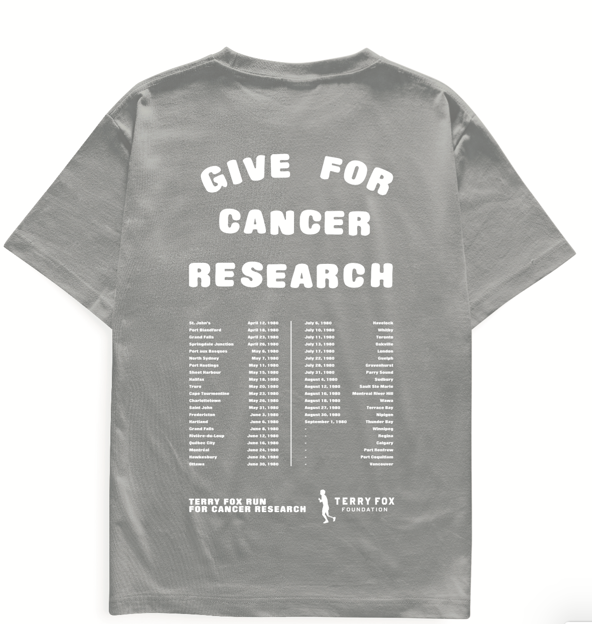 Screenshot 2026-04-11 at 2.52.16 PM.png