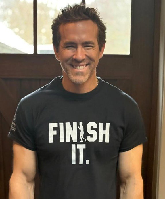 RR 2025 TSHIRT.jpg