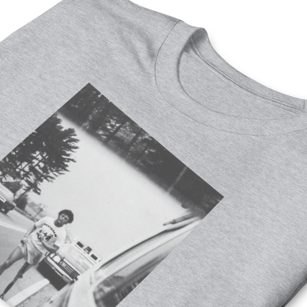 unisex-basic-softstyle-t-shirt-sport-grey-zoomed-in-69f90091dc2af.png