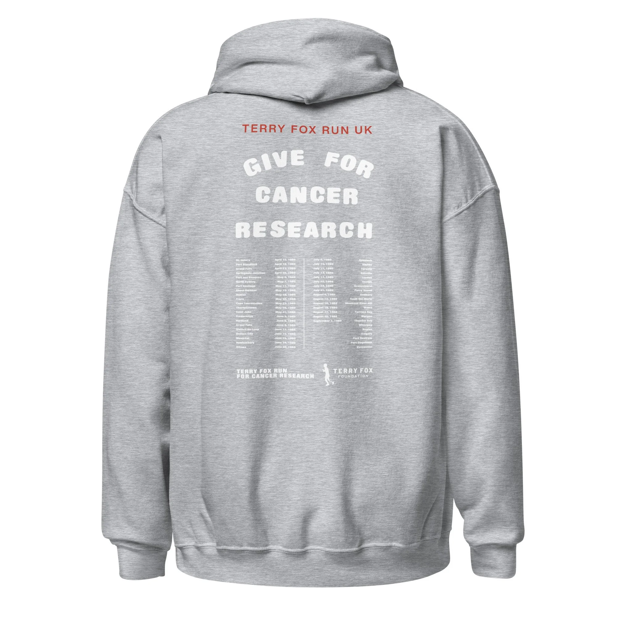 unisex-heavy-blend-hoodie-sport-grey-back-6a29bc9ec864f.jpg