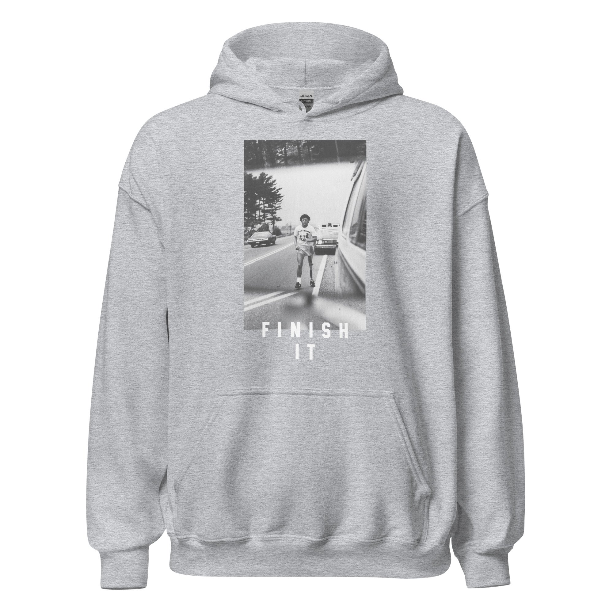 unisex-heavy-blend-hoodie-sport-grey-front-6a29bc9ec7f61.jpg