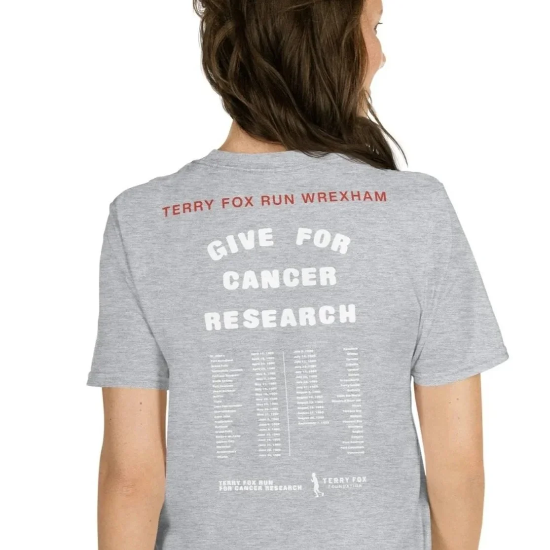unisex-basic-softstyle-t-shirt-sport-grey-back-6a21deeb71978.jpg