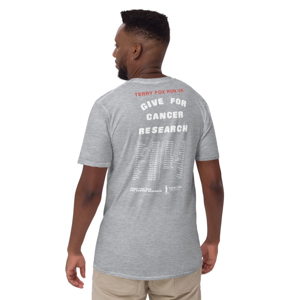 unisex-basic-softstyle-t-shirt-sport-grey-back-69f90091c4585.png