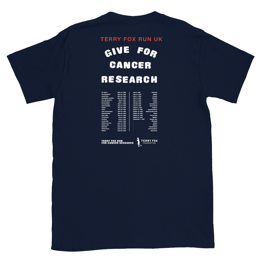 unisex-basic-softstyle-t-shirt-navy-back-69f901de1e6b7.png