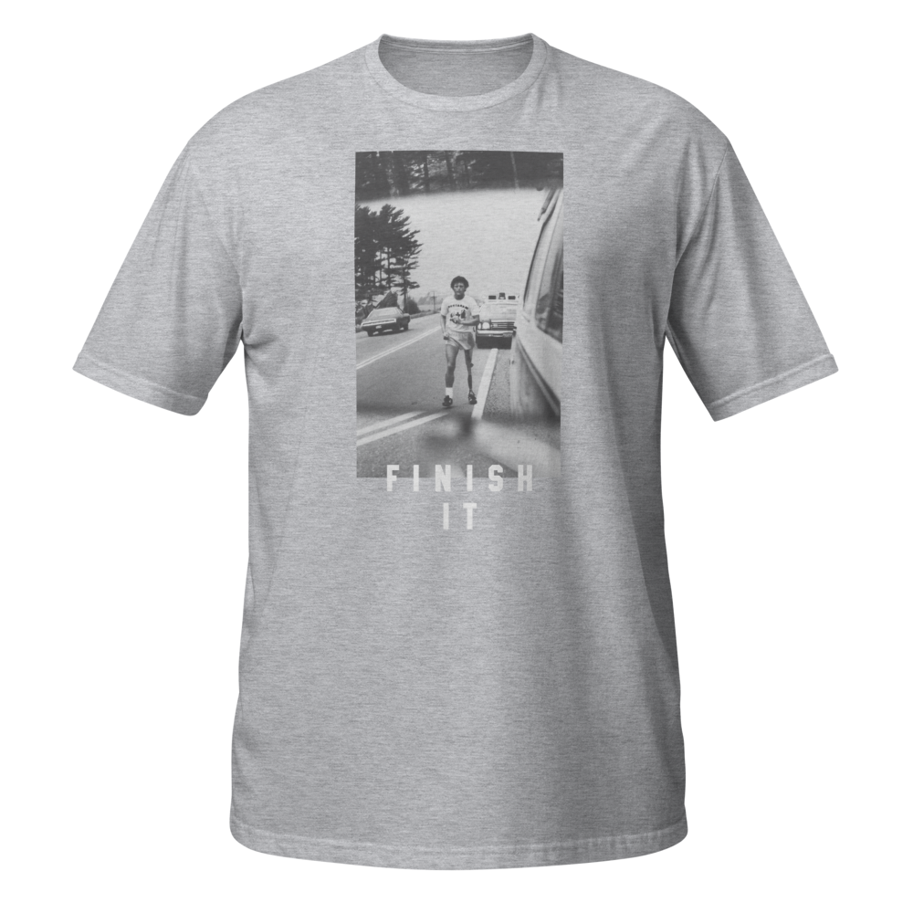 unisex-basic-softstyle-t-shirt-sport-grey-front-69f90091b999e.png