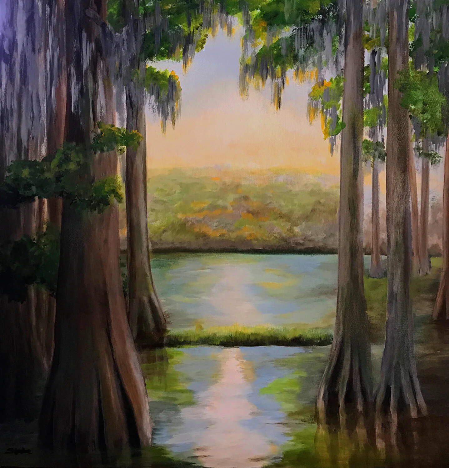 starline-swamp-cover.jpg