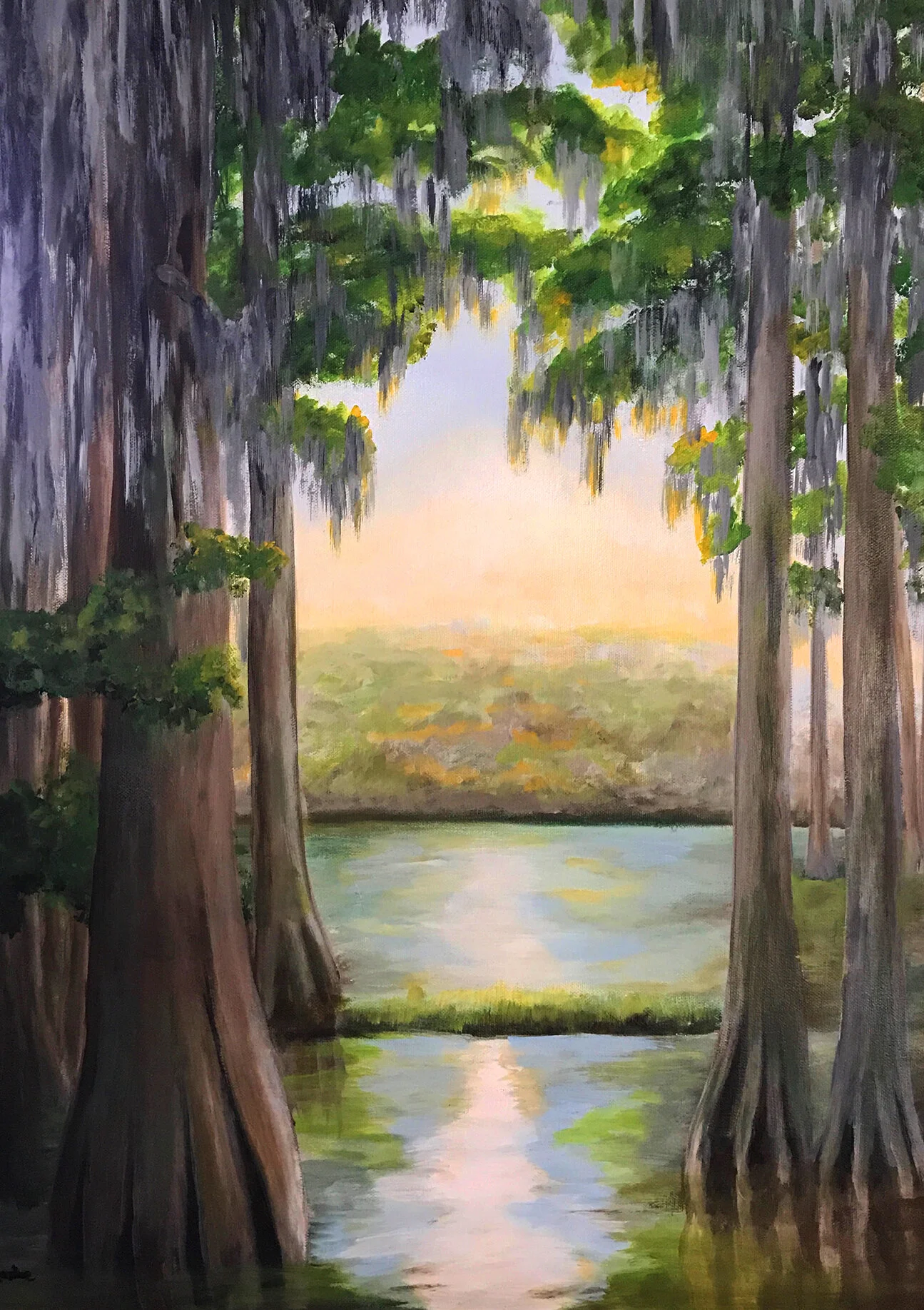starline-swamp.jpg