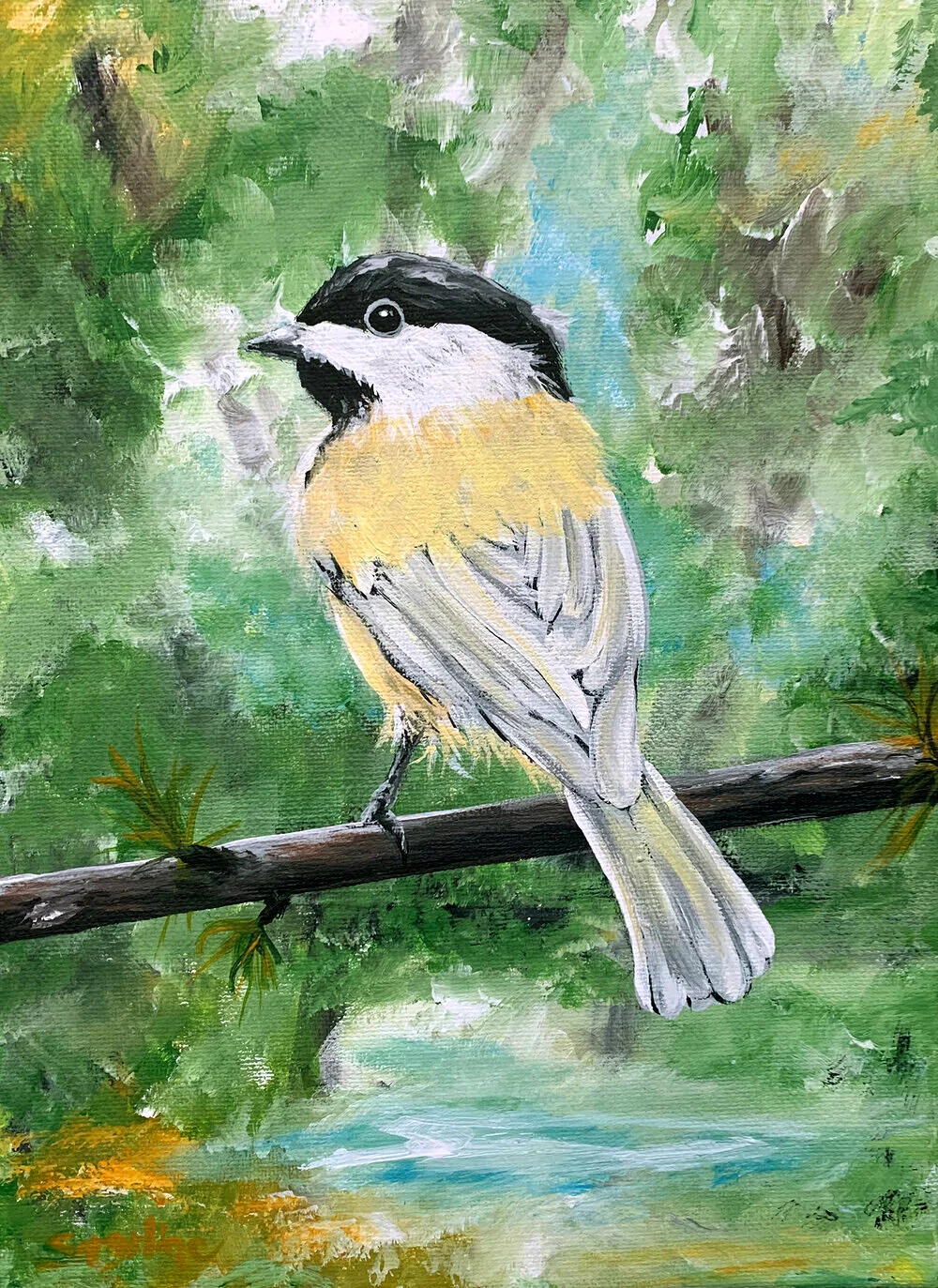 starline-bird-small.jpeg