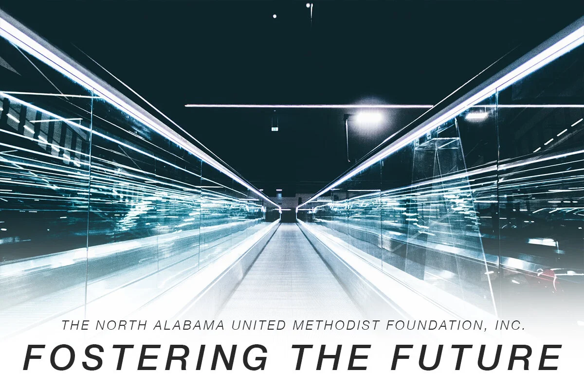 Fostering the Future