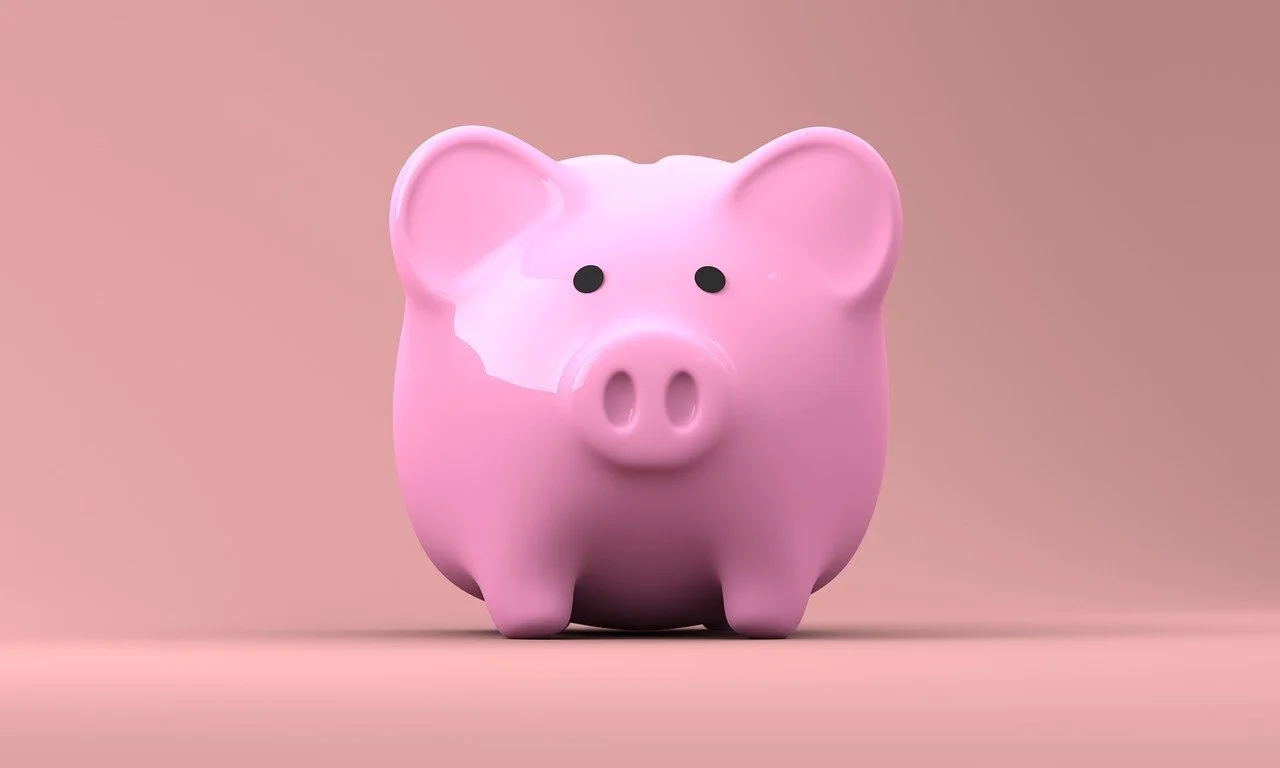 5 Bad Habits Your Church Must Unlearn to Increase Giving