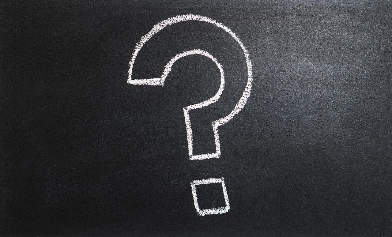 Should Time and Talents be Part of Your Stewadship Campaign?