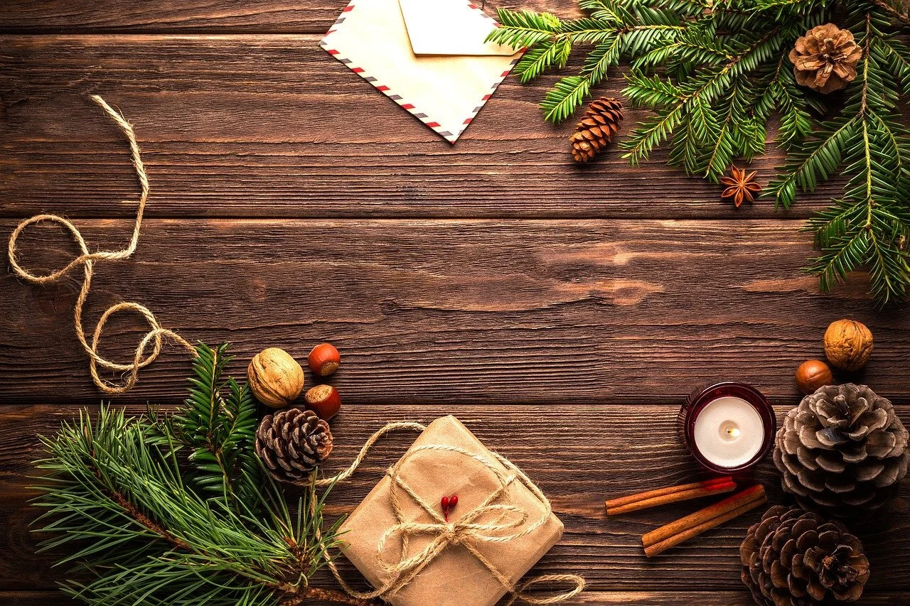A Gift to Share with Your Church