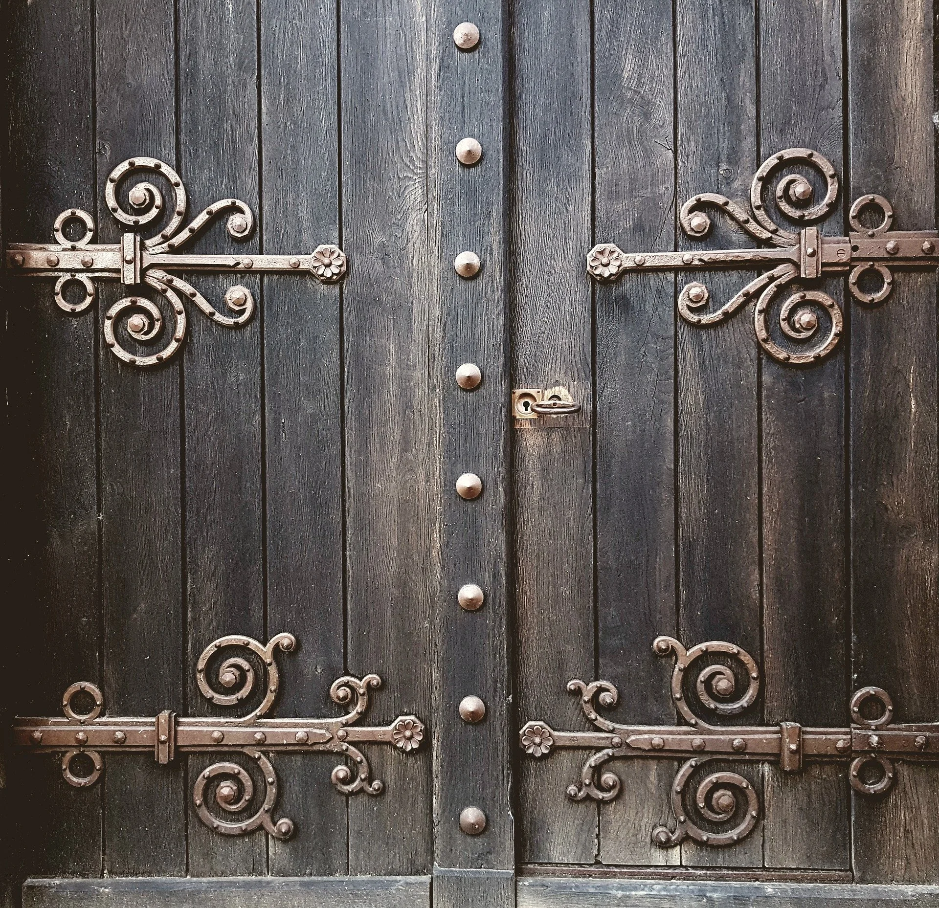 How to Safely Reopen Your Church