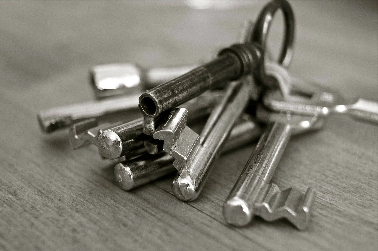 8 Key Updates About PPP Loan Forgiveness