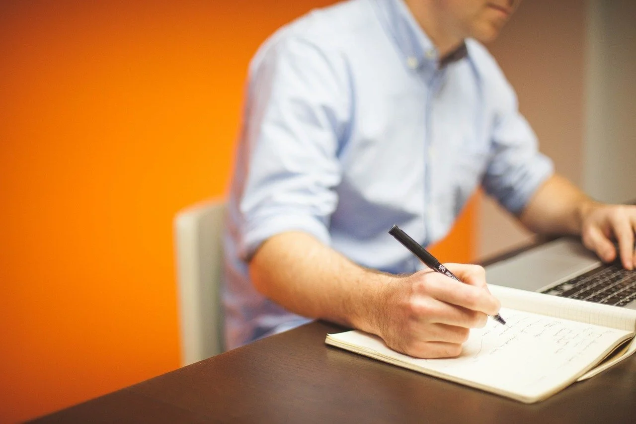 The Importance of Estate Planning During The Coronavirus Pandemic