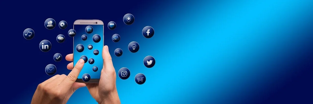 What Happens to Your Email and Social Media After You Die?