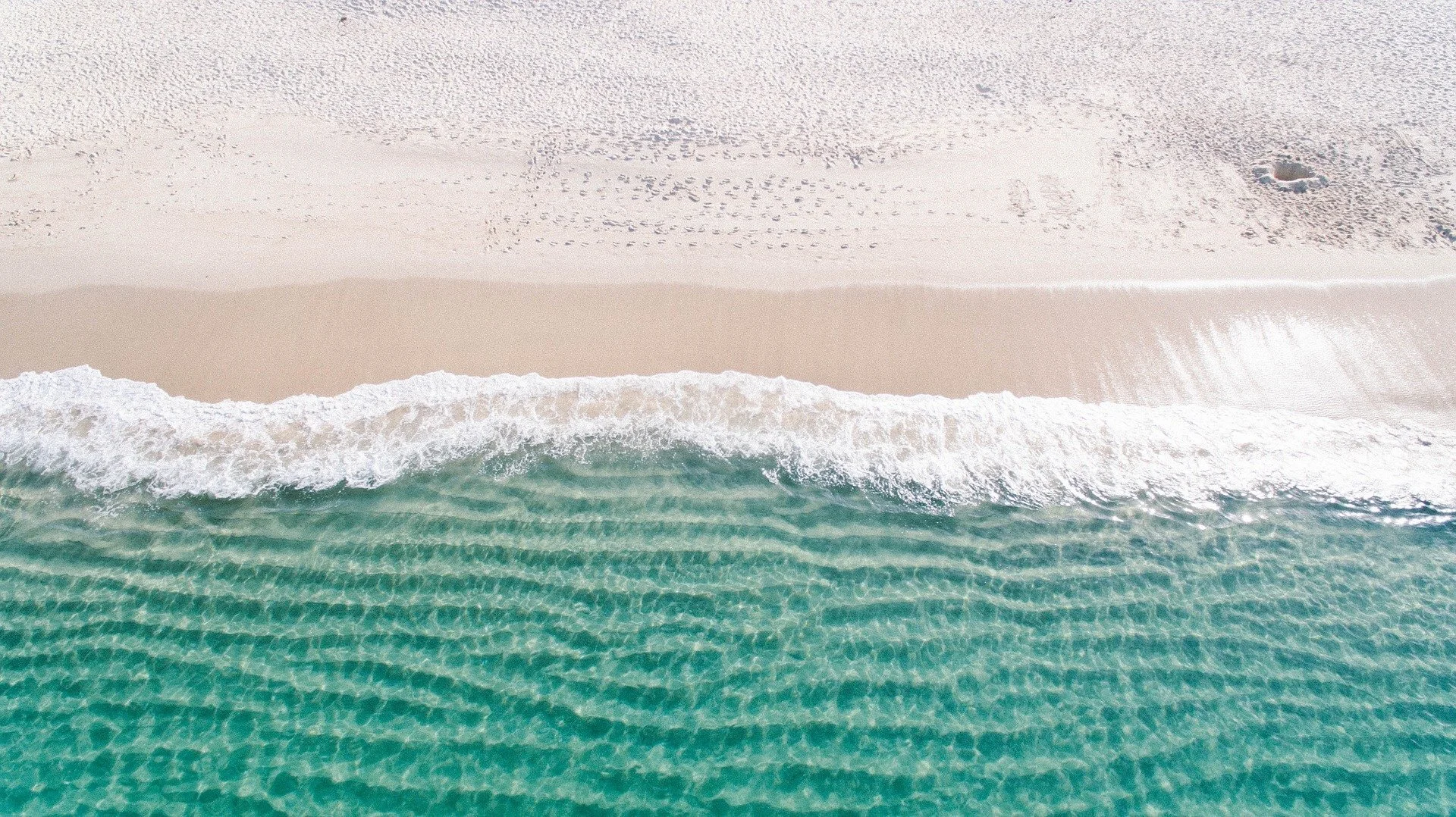 Your Vacation May Be Taxable Income