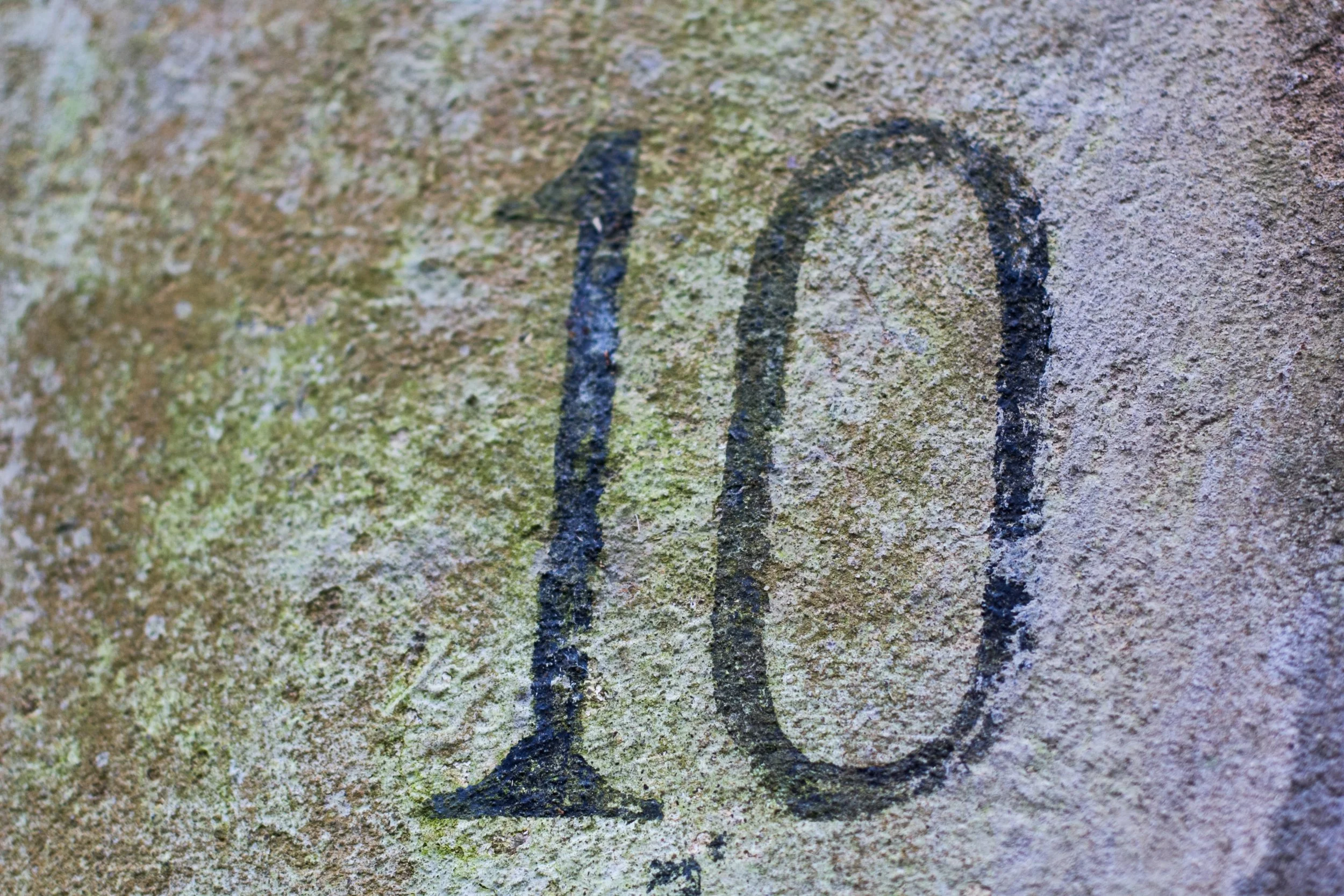 10 Monthly Accounting Tasks for Churches