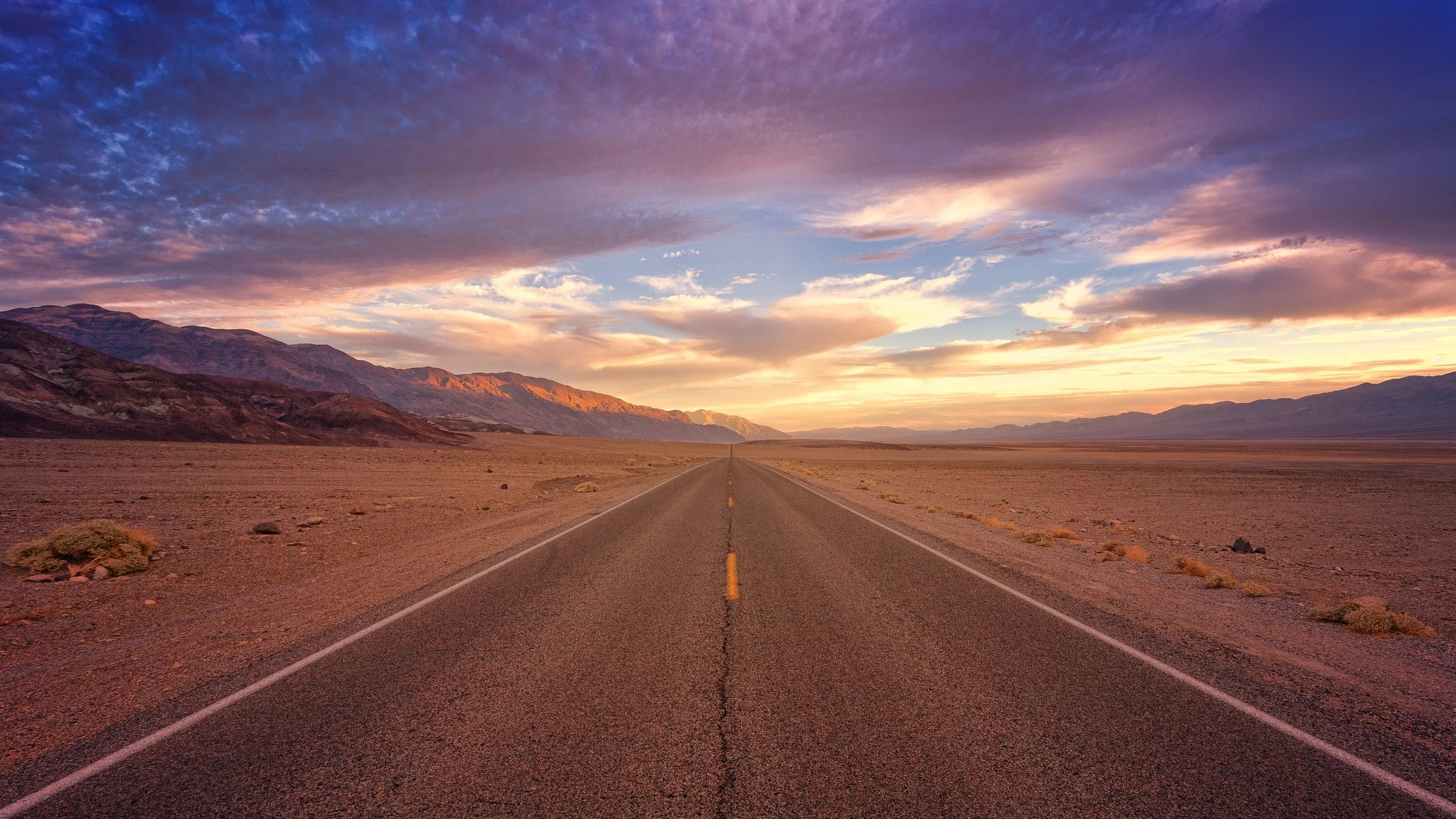 Wespath and the Future of the UMC